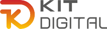 Subvención KIT Digital. Hasta 12.000€ para tu empresa