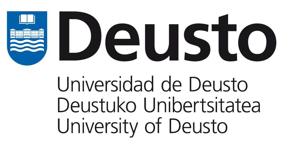 Universidad de Deusto