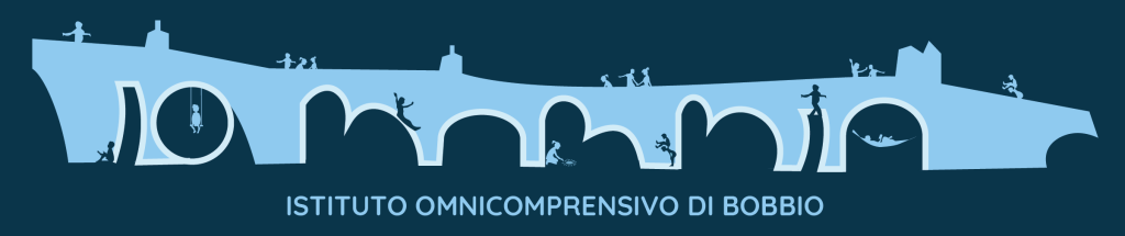 Instituto Omnicomprensivo Bobbio