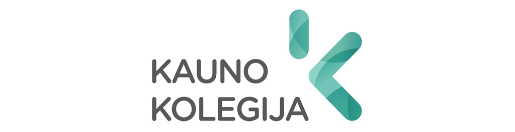 Kauno Kolegija