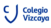 Colegio Vizcaya