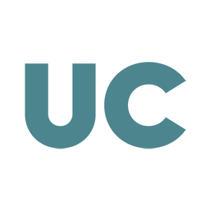 Universidad de Cantabria