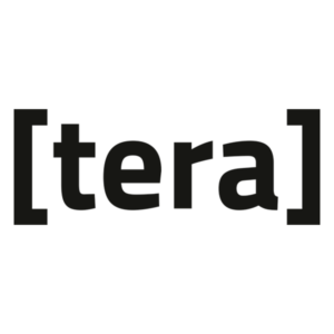 Tera