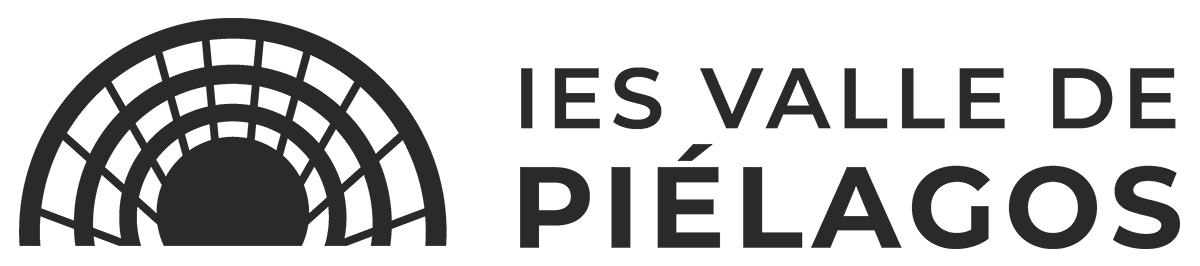 IES Valle de Piélagos