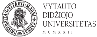 Vytautas Magnus University